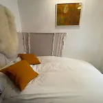 Chambres Oeon
